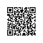 MS27656T21F11SAL QRCode