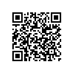 MS27656T21F11SC_25A QRCode