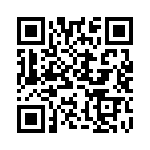 MS27656T21F16A QRCode