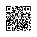MS27656T21F16PD QRCode