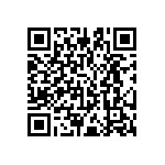 MS27656T21F16PLC QRCode