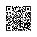 MS27656T21F16SAL QRCode