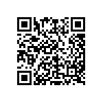 MS27656T21F16SD_64 QRCode