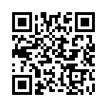 MS27656T21F35A QRCode