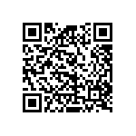 MS27656T21F35AD QRCode