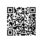 MS27656T21F35AD_64 QRCode