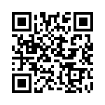 MS27656T21F35B QRCode