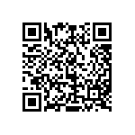 MS27656T21F35PA-LC QRCode