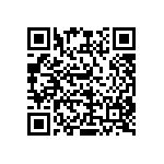 MS27656T21F35PAL QRCode