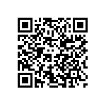 MS27656T21F35PB QRCode