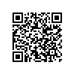 MS27656T21F35PB_25A QRCode