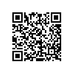 MS27656T21F35P_25A QRCode