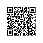 MS27656T21F35SAL QRCode