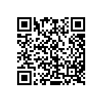 MS27656T21F35SD-LC QRCode