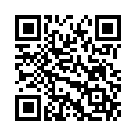 MS27656T21F39P QRCode