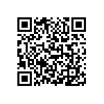 MS27656T21F39PC QRCode