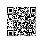 MS27656T21F41AD QRCode