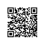 MS27656T21F41PC_64 QRCode