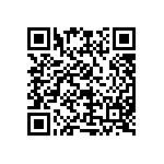 MS27656T21F41P_25A QRCode