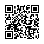 MS27656T21F75A QRCode