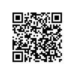 MS27656T21F75AD QRCode