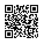 MS27656T21F75B QRCode