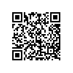 MS27656T21F75PC-LC QRCode