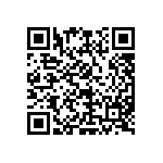 MS27656T21F75P_25A QRCode