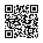 MS27656T21F75S QRCode