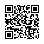 MS27656T21Z11A QRCode