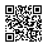 MS27656T21Z16B QRCode