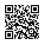 MS27656T21Z16P QRCode