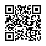 MS27656T21Z16S QRCode