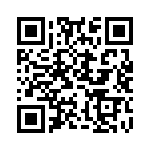 MS27656T21Z39P QRCode