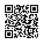 MS27656T21Z41A QRCode
