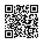 MS27656T21Z75B QRCode