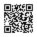 MS27656T23A35S QRCode