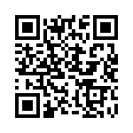 MS27656T23A53P QRCode