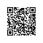MS27656T23A53SD QRCode