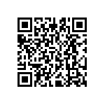 MS27656T23B21SAL QRCode