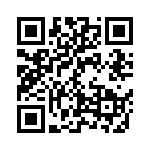 MS27656T23B2PC QRCode