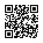 MS27656T23B2S QRCode