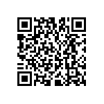 MS27656T23B35AB QRCode