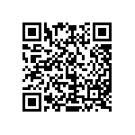 MS27656T23B35PA-LC QRCode