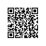 MS27656T23B35PAL QRCode