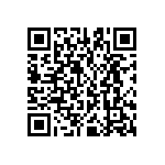 MS27656T23B35PA_64 QRCode