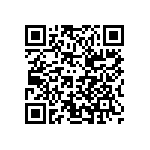 MS27656T23B35PB QRCode