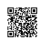 MS27656T23B35PD QRCode