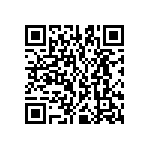 MS27656T23B35SC-LC QRCode