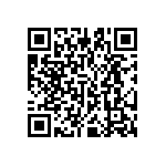 MS27656T23B35SDL QRCode